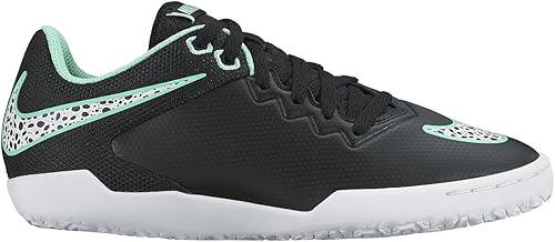 nike hypervenom pro ic