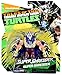 Turtles Teenage Mutant Ninja Tales of the TMNT Super Shredder Action Figure