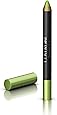 CoverGirl 315 Flamed Out Shadow Pencil, Lime Green Flame, 0.08 Ounce