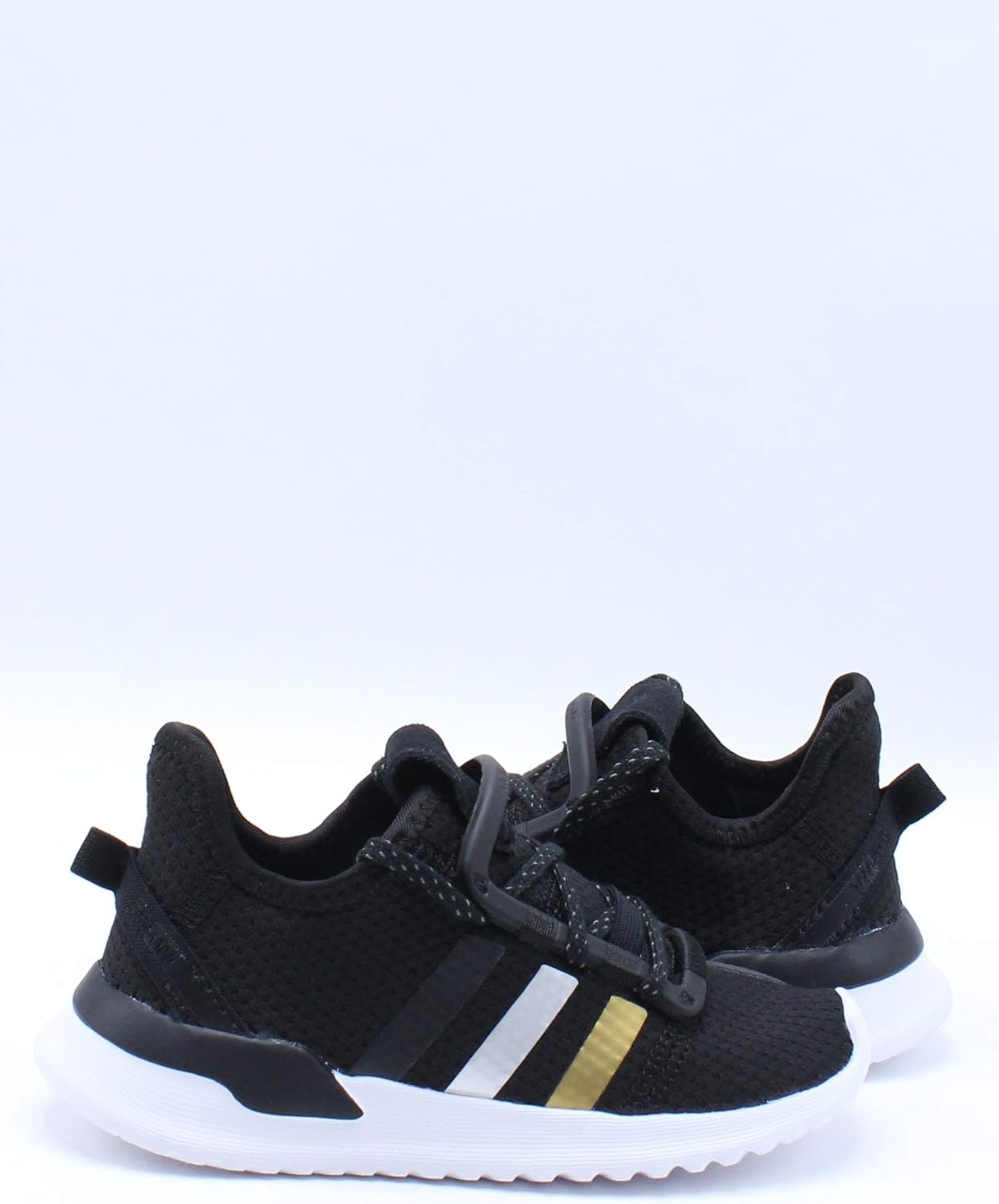 adidas u path infant