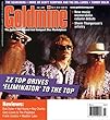 Goldmine magazine subscriptions