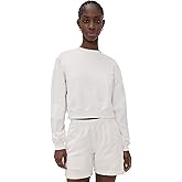 Cotton Citizen Women's Roma Crew