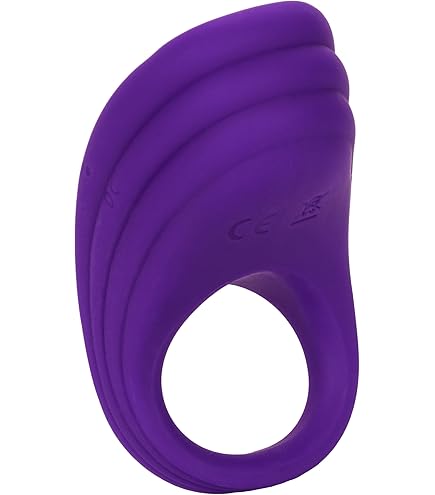 Amazon.com: Vibrating Cock Ring,Rechargable Silicone Stretchy Penis Rings  with 10 Intense Vibration Modes for Men Couples Pleasure,Male Erection  Enhancing and Female Clit Vibrators,Adult Sex Toys & Games (Black) : Health  & Household