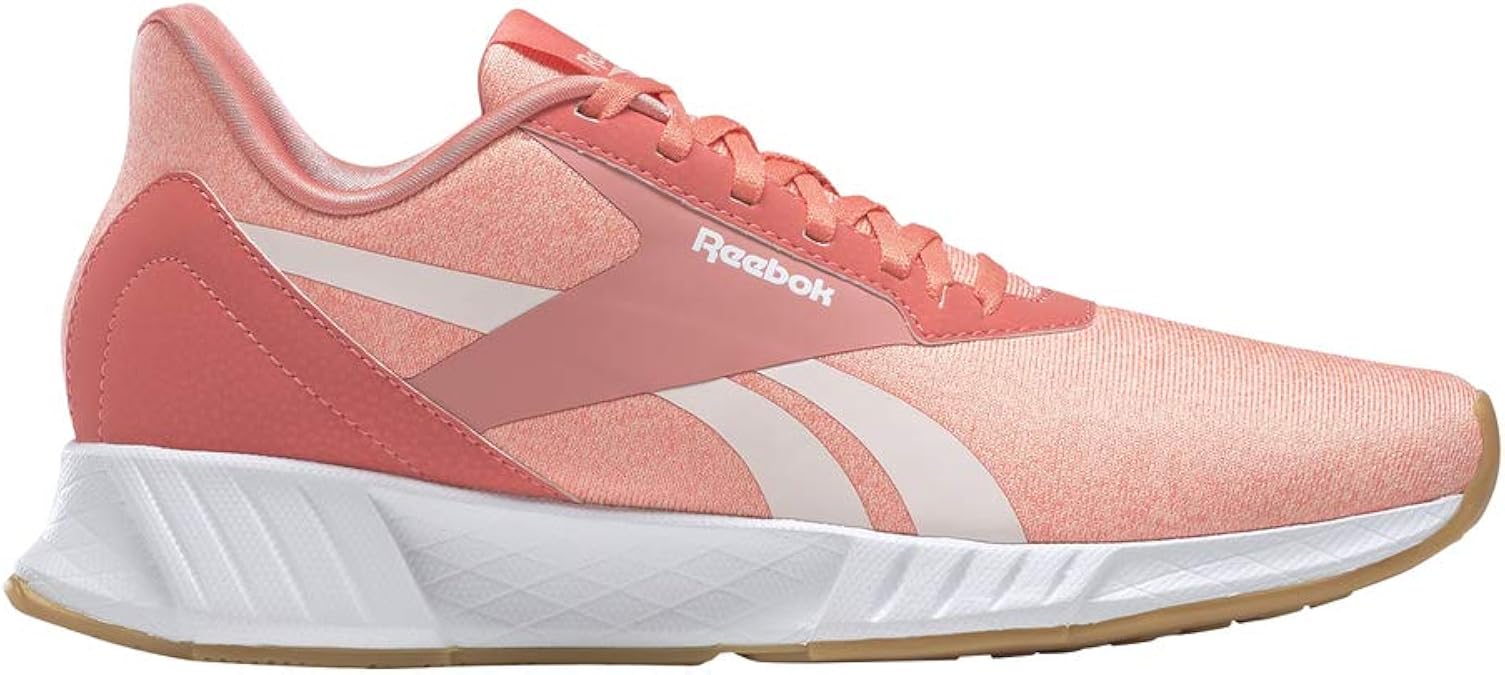 reebok lite shoes