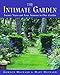The Intimate Garden: Twenty Years and Four Seasons in Our Garden by Gordon Hayward, Mary Hayward