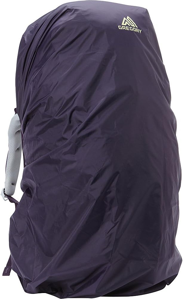 gregory arcadia backpack