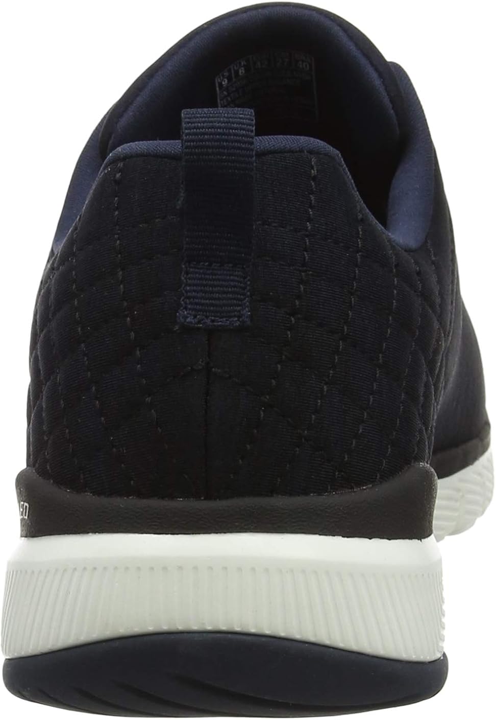 skechers flex advantage 3.0 jection