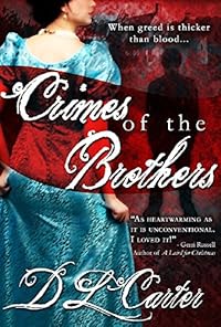 For FREE at eBooksHabit.com