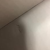 カスタマー画像