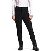 Outdoor Research Women's Rialto Fleece Lined Pants