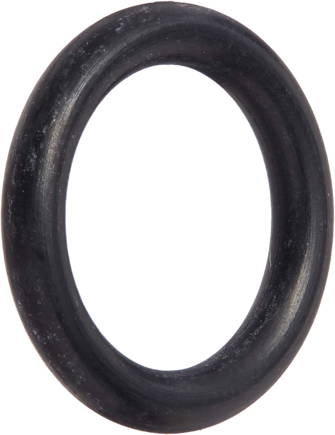 Motormite 46050 PCV O-Ring