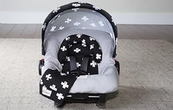 car seat canopy amazon