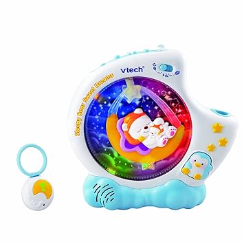 google play slot machines