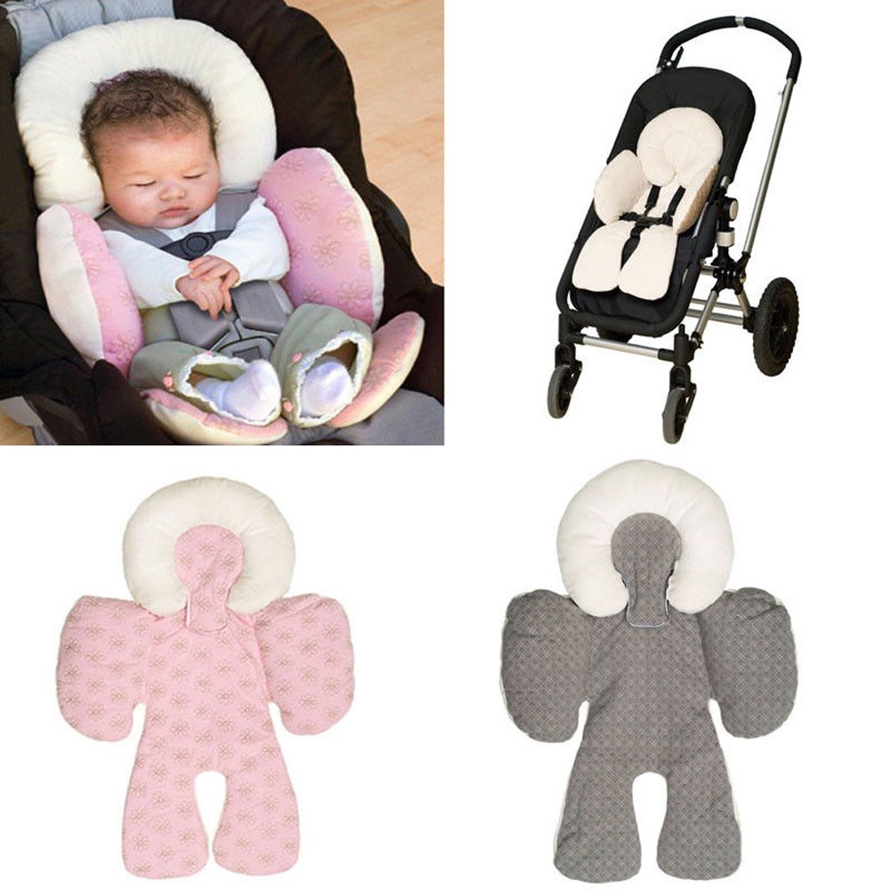 baby stroller cushion