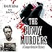 The Bundy Murders: A Comprehensive History