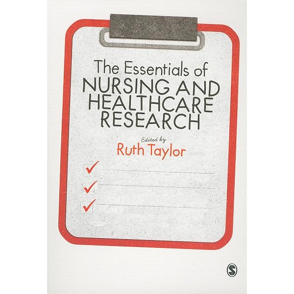Amazon.com: Nursing Research 11th INT ED: 9781975154141: Denise F