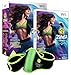 Zumba Fitness 2 (Wii)