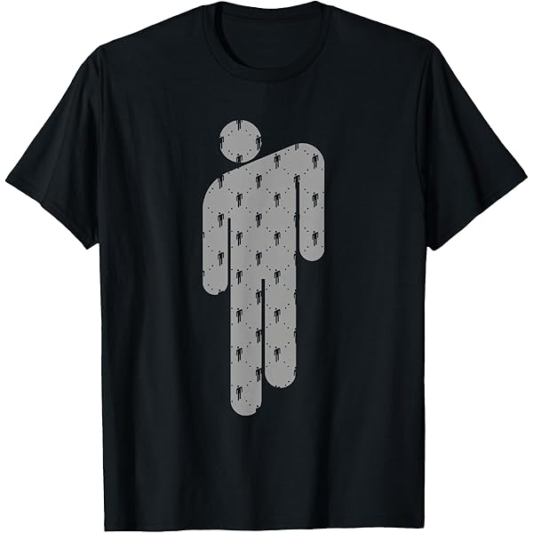 Billie Eilish Tシャツ L 最新ツアー公式 新品✨️ Amazon.com: Official Billie Eilish 5 Blue T-Shirt : Clothing