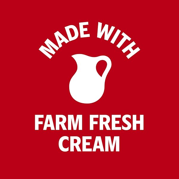 CAMPBELL’S CONDENSED CREAM OF CHICKEN SOUP WITH HERBS, 10.5 OZ CAN