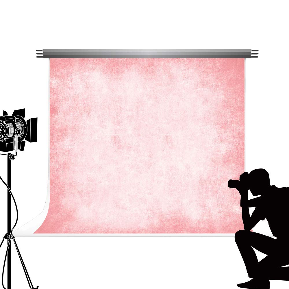 Kate sweet girl Photography Backdrop pink Cherry blossoms studio backdrop 2.2x1.5m/7x5ft wedding photo booth soft Fabric cream backdrop for newborn baby shooting collapsible background