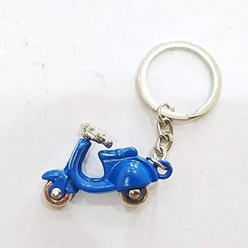 Image result for keychain for electric scooter