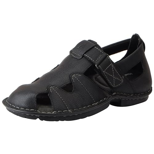 hush puppies sandals online