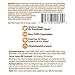 Halo Adult Wet Cat Food, Grain Free, Chicken Shrimp & Crab Stew 5.5oz Can (Pack of 12)