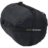 RECON 5 Sleeping Bag - Rated -4&deg;F / -20&deg;C