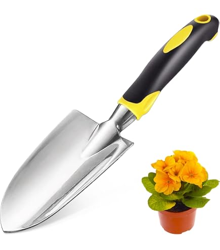 floral gardening gloves Garden Glove Black/White Floral main image 1