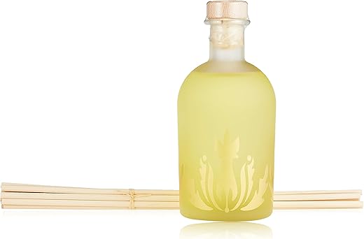 Malie Organics(マリエオーガニクス) リードディフューザー パイナップル 240ml