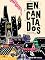 Livro Encantados
