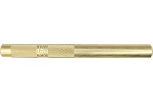 Drift Punch 3/4-19mm x 8"