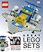 Great LEGO Sets: A Visual History
