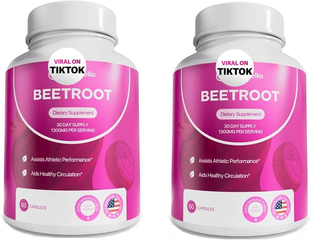𝐑𝐨𝐬𝐚𝐛𝐞𝐥𝐥𝐚 Beetroot, 𝐑𝐨𝐬𝐚𝐛𝐞𝐥𝐥𝐚 Beetroot Canada (2PCS)