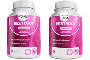 𝐑𝐨𝐬𝐚𝐛𝐞𝐥𝐥𝐚 Beetroot, 𝐑𝐨𝐬𝐚𝐛𝐞𝐥𝐥𝐚 Beetroot Canada (2PCS)
