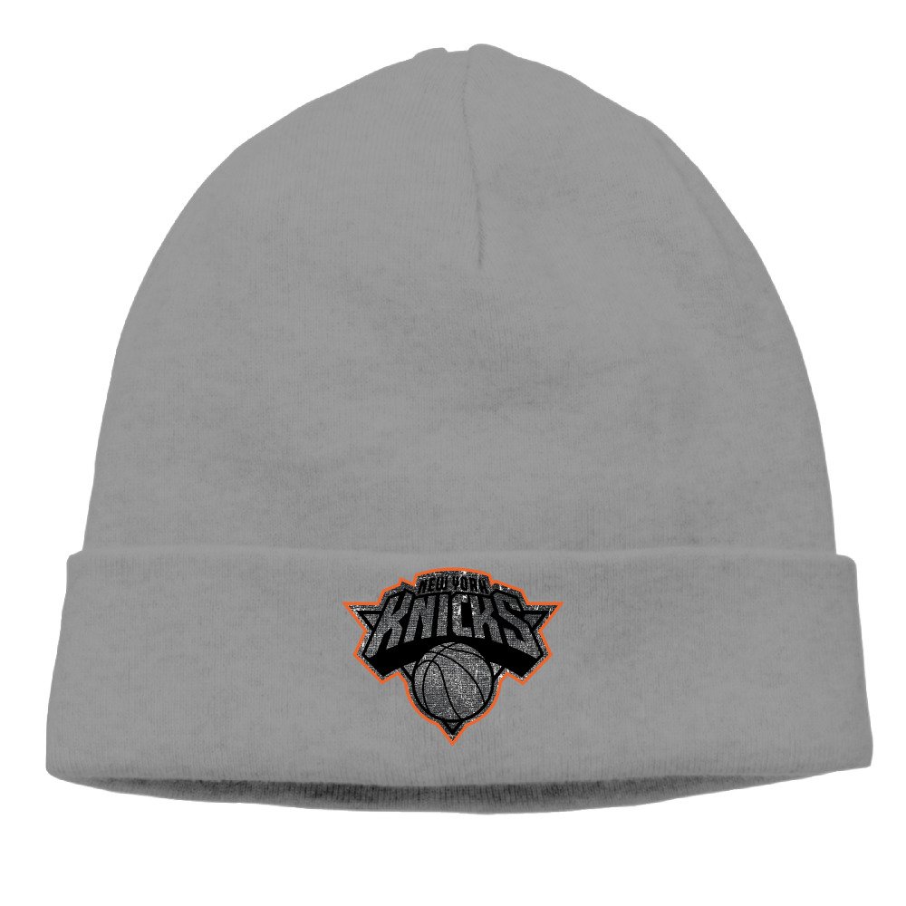 Cool Skull Cap Beanie Hat 