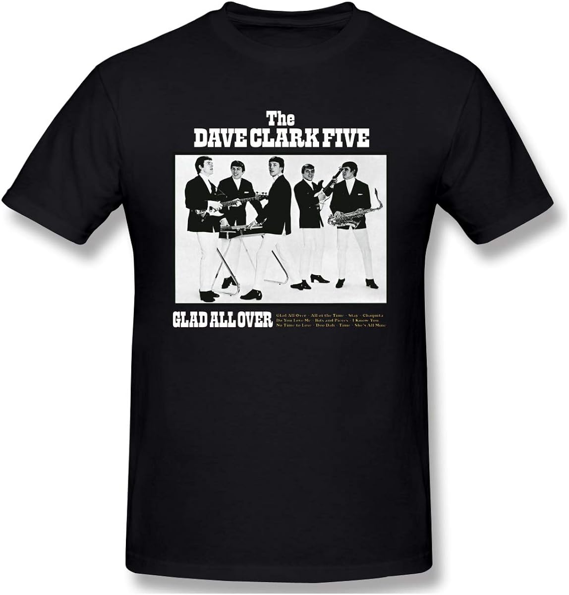 clarks gore tex school shoes