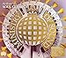 Ministry Of Sound: Anthems Soul Classics / Various