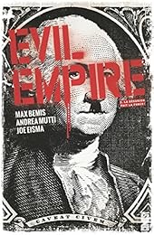 Evil Empire