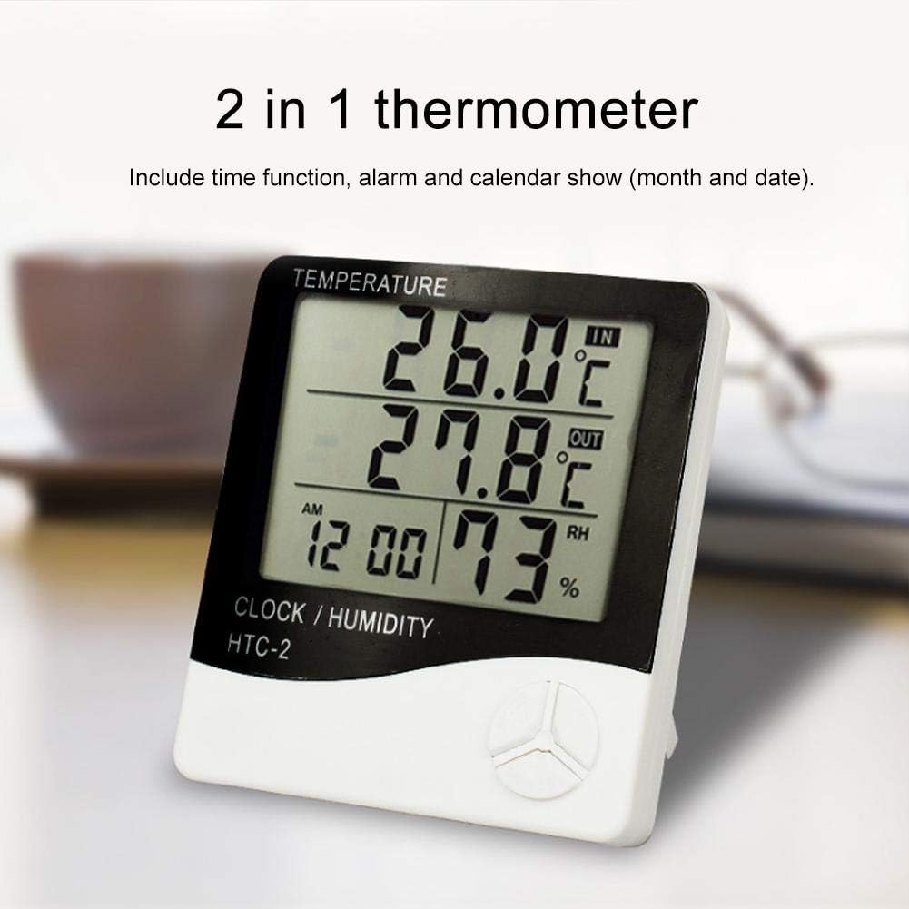 Clock humidity htc 2. Clock humidity htc 2