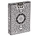 Ellusionist Disparos Tequila Playing Cards Prohibition Series