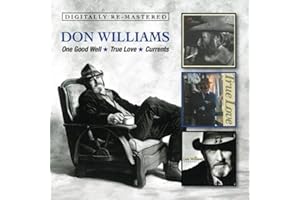 One Good Well / True Love / Curents (Remastered)