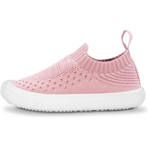 Calzature Ragazzi Tessuto Sneaker Cienta Unisex Per Bambini E Ragazzi - Modello 70777.23 In Tessuto E Gomma Cienta Scarpe Bambina - 2