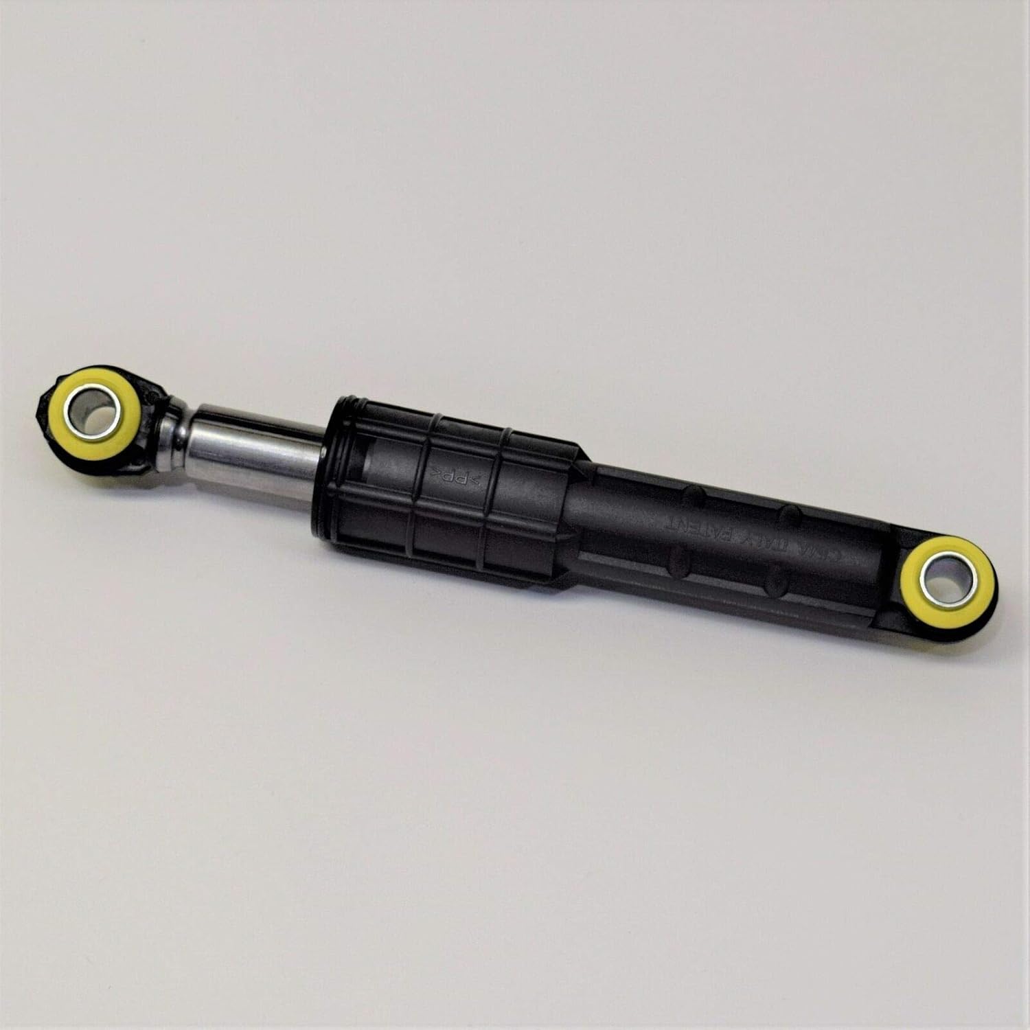 Washing Machine Shock Absorber for Samsung DC6600470B