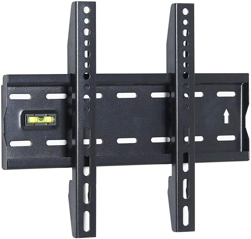 Safekom 15"