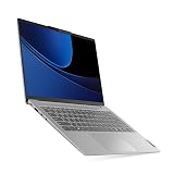 Lenovo IdeaPad Slim 5 14 inch OLED 16GB RAM 512GB SSD Windows 11 Home view 8