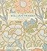 2017 William Morris: Arts & Crafts Designs Wall Calendar by