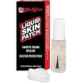 KR Strikeforce Liquid Skin Patch - 12 Boxes Multi