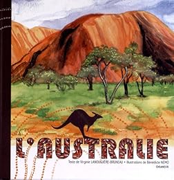 L' Australie