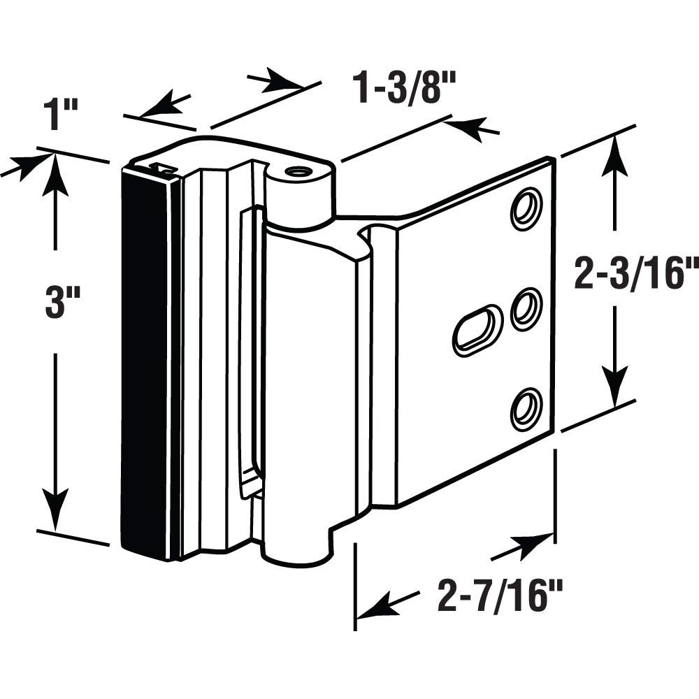 https://images-na.ssl-images-amazon.com/images/I/61aO2RR0++L.jpg